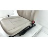 Recambio de asiento delantero derecho para bmw 3 gran turismo (f34) 320 d referencia OEM IAM 52107303716  