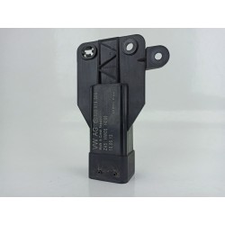 CAJA PRECALENTAMIENTO 5J0919506 