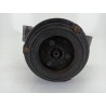 Recambio de compresor aire acondicionado para bmw serie 3 berlina (e46) 320d referencia OEM IAM 64528386650  