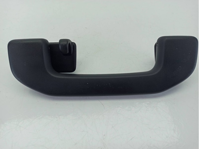 Recambio de maneta interior trasera izquierda para mercedes-benz clase a (w176) a 180 cdi / d (176.012) referencia OEM IAM   