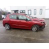 peugeot 308 i (4a_, 4c_) del año 2009