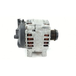 ALTERNADOR 1704769 