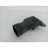 Recambio de caja precalentamiento para skoda fabia ii (542) 1.6 tdi referencia OEM IAM 5J0919506  