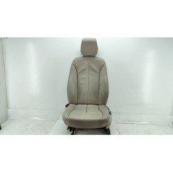 ASIENTO DELANTERO IZQUIERDO 52107303715 
