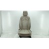 Recambio de asiento delantero izquierdo para bmw 3 gran turismo (f34) 320 d referencia OEM IAM 52107303715  
