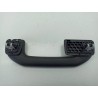 Recambio de maneta interior trasera izquierda para mercedes-benz clase a (w176) a 180 cdi / d (176.012) referencia OEM IAM   