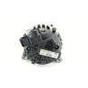 Recambio de alternador para ford focus iii turnier 1.6 tdci referencia OEM IAM 1704769  