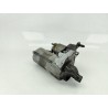 Recambio de motor arranque para peugeot 307 (3a/c) 1.6 hdi 110 referencia OEM IAM 9645100680  