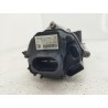 Recambio de cremallera direccion para audi a3 sportback (8pa) 2.0 tdi 16v referencia OEM IAM 1K0909144C  