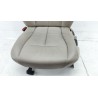Recambio de asiento delantero izquierdo para bmw 3 gran turismo (f34) 320 d referencia OEM IAM 52107303715  