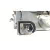Recambio de alternador para ford focus iii turnier 1.6 tdci referencia OEM IAM 1704769  