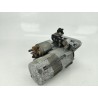 Recambio de motor arranque para peugeot 307 (3a/c) 1.6 hdi 110 referencia OEM IAM 9645100680  