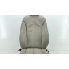 Recambio de asiento delantero izquierdo para bmw 3 gran turismo (f34) 320 d referencia OEM IAM 52107303715  