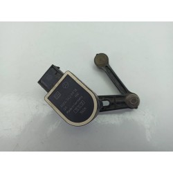 SENSOR 