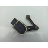 Recambio de sensor para mercedes-benz clase a (w176) a 180 cdi / d (176.012) referencia OEM IAM   