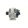 Recambio de alternador para ford focus iii turnier 1.6 tdci referencia OEM IAM 1704769  