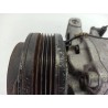 Recambio de compresor aire acondicionado para bmw serie 3 berlina (e46) 320d referencia OEM IAM 64528386650  