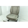 Recambio de asiento delantero izquierdo para bmw 3 gran turismo (f34) 320 d referencia OEM IAM 52107303715  
