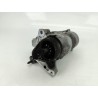 Recambio de motor arranque para peugeot 307 (3a/c) 1.6 hdi 110 referencia OEM IAM 9645100680  