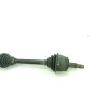 Recambio de transmision delantera derecha para jeep compass (mp, m6, mv, m7) 1.6 crd referencia OEM IAM 68287868AB  