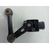 Recambio de sensor para mercedes-benz clase a (w176) a 180 cdi / d (176.012) referencia OEM IAM   
