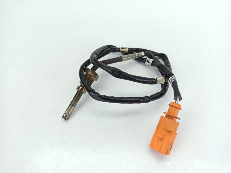 Recambio de sensor para skoda fabia ii (542) 1.6 tdi referencia OEM IAM 03L906088CH  