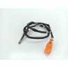 Recambio de sensor para skoda fabia ii (542) 1.6 tdi referencia OEM IAM 03L906088CH  