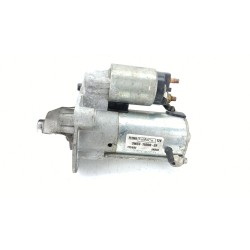 MOTOR ARRANQUE 1150AI 