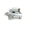 Recambio de motor arranque para ford focus iii turnier 1.6 tdci referencia OEM IAM 1150AI  
