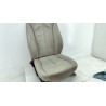 Recambio de asiento delantero izquierdo para bmw 3 gran turismo (f34) 320 d referencia OEM IAM 52107303715  