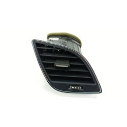 REJILLA AIREADORA 5F1820902FYMS 