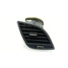 Recambio de rejilla aireadora para seat leon (5f1) 1.5 tgi referencia OEM IAM 5F1820902FYMS  