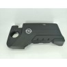Recambio de tapa motor para opel corsa e (x15) 1.3 cdti (08, 68) referencia OEM IAM 55503517  
