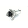 Recambio de motor arranque para ford focus iii turnier 1.6 tdci referencia OEM IAM 1150AI  