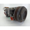 Recambio de compresor aire acondicionado para bmw serie 3 berlina (e46) 320d referencia OEM IAM 64528386650  