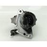 Recambio de motor arranque para peugeot 307 (3a/c) 1.6 hdi 110 referencia OEM IAM 9645100680  