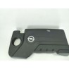 Recambio de tapa motor para opel corsa e (x15) 1.3 cdti (08, 68) referencia OEM IAM 55503517  