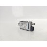 Recambio de antena para peugeot 208 ii (ub_, up_, uw_, uj_) 1.5 bluehdi 100 referencia OEM IAM 9678017080  