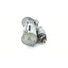 Recambio de motor arranque para ford focus iii turnier 1.6 tdci referencia OEM IAM 1150AI  