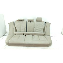 ASIENTOS TRASEROS 52207334658 