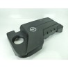 Recambio de tapa motor para opel corsa e (x15) 1.3 cdti (08, 68) referencia OEM IAM 55503517  