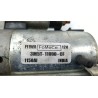 Recambio de motor arranque para ford focus iii turnier 1.6 tdci referencia OEM IAM 1150AI  