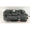 Recambio de deposito combustible para toyota rav 4 v (_a5_, _h5_) 2.5 hybrid (axah52) referencia OEM IAM 7700142350  