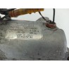 Recambio de compresor aire acondicionado para bmw serie 3 berlina (e46) 320d referencia OEM IAM 64528386650  