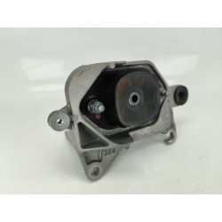 SOPORTE MOTOR IZQUIERDO 112221641R 