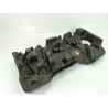 Recambio de tapa motor para opel corsa e (x15) 1.3 cdti (08, 68) referencia OEM IAM 55503517  