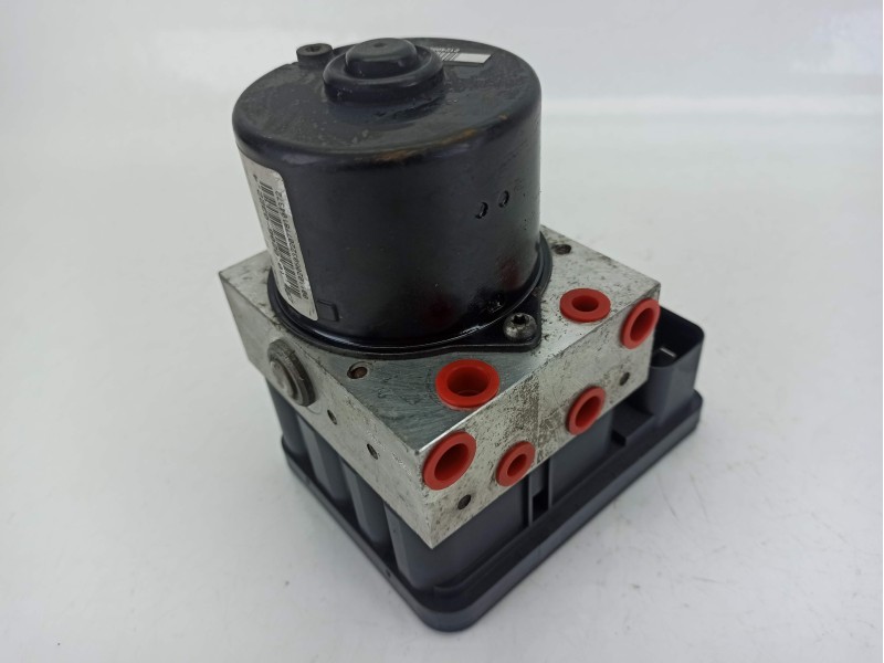 Recambio de abs para ford focus ii descapotable 2.0 tdci referencia OEM IAM 8M512C405AA  