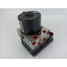 Recambio de abs para ford focus ii descapotable 2.0 tdci referencia OEM IAM 8M512C405AA  