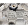 Recambio de tapa motor para opel corsa e (x15) 1.3 cdti (08, 68) referencia OEM IAM 55503517  