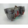 Recambio de compresor aire acondicionado para bmw serie 3 berlina (e46) 320d referencia OEM IAM 64528386650  